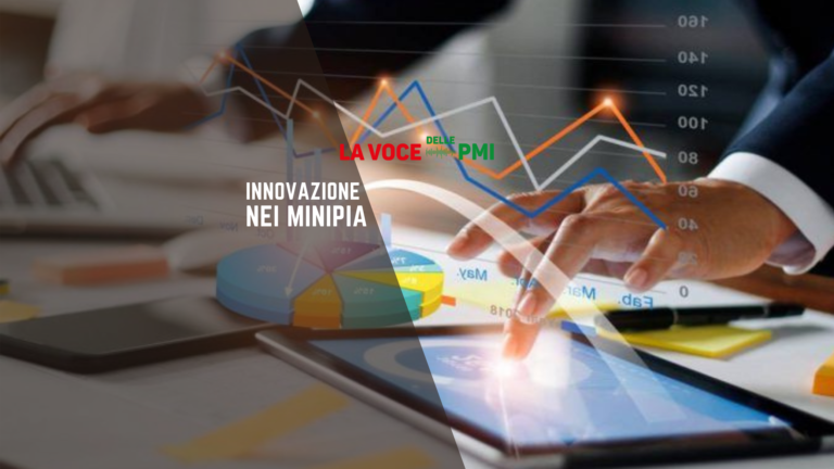 innovazione digitale