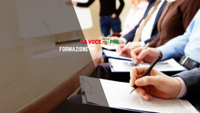 politiche attive per il lavoro