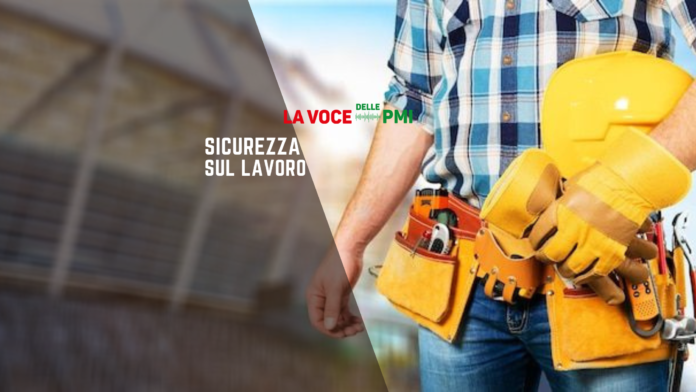 sicurezza