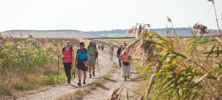 cammini puglia_avvisto regione Prodotti turistici