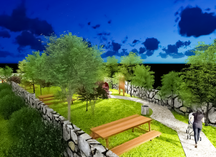 rendering-notte-bonifca