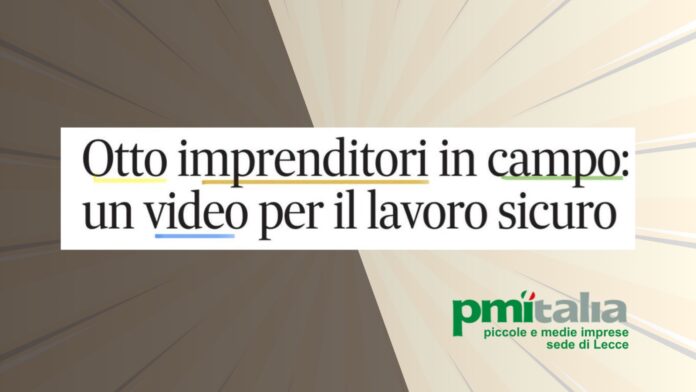 campagna prevenzione